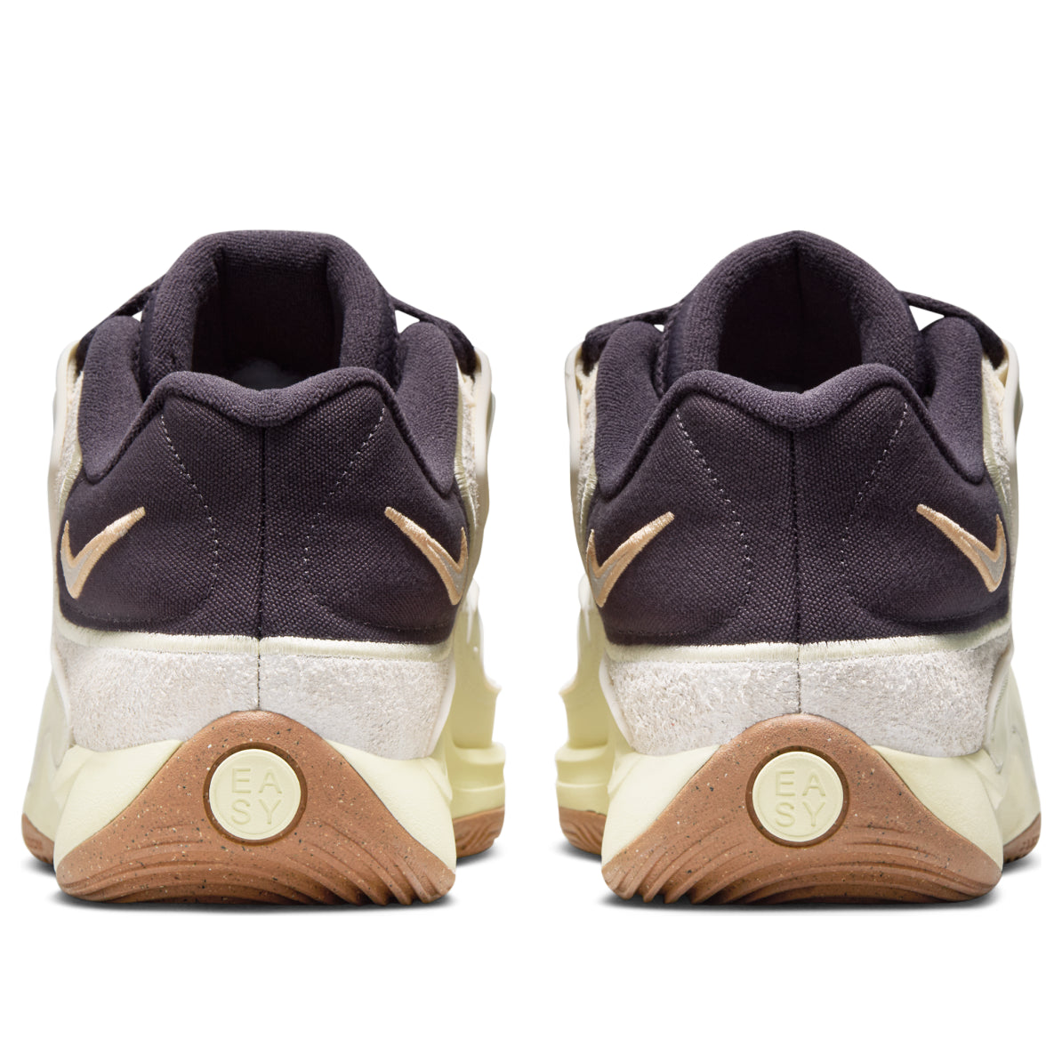 Nike KD 18 LE EP 'Sanddrift' II3841-100