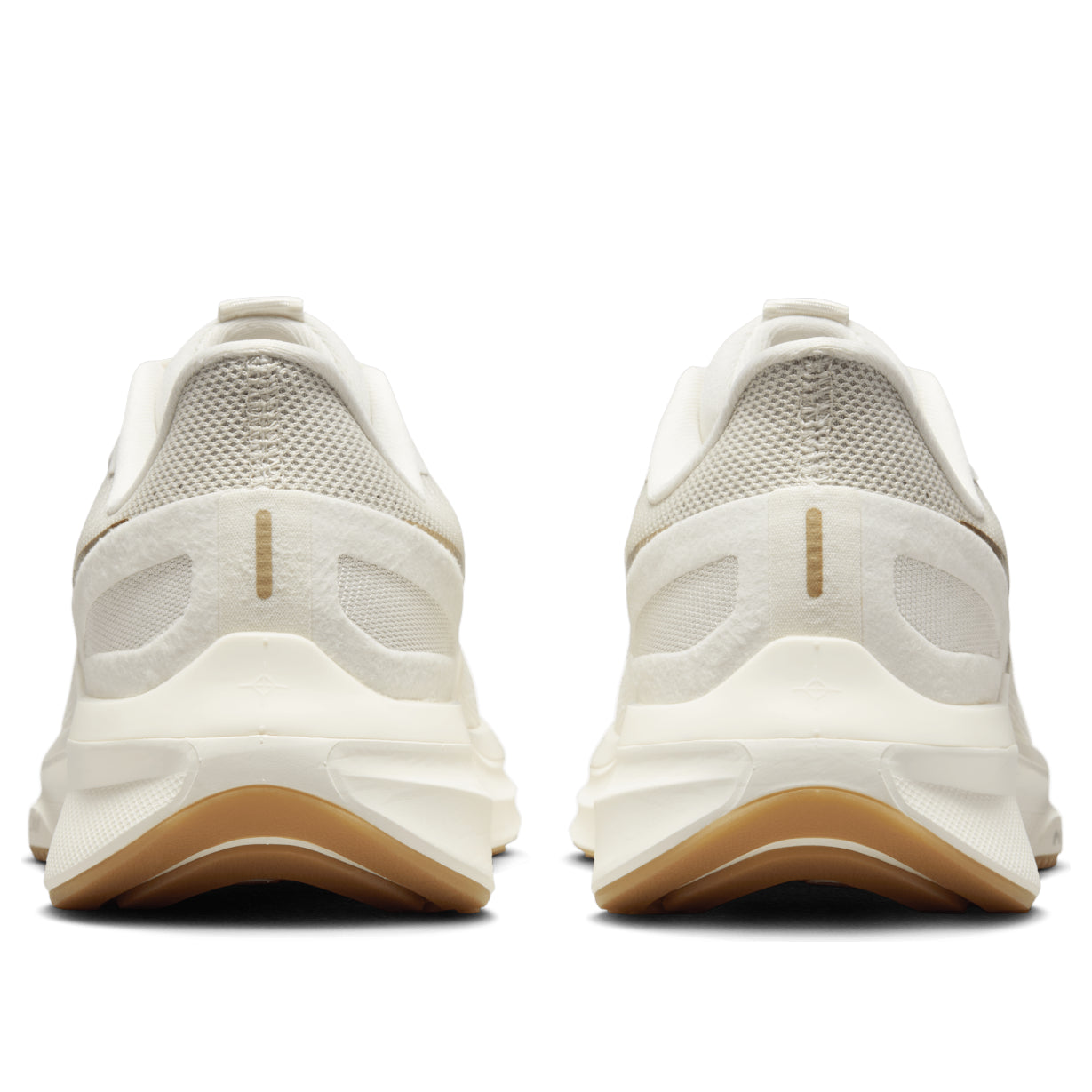 (WMNS) Nike Structure 25 'Phantom Metallic Gold' DJ7884-007