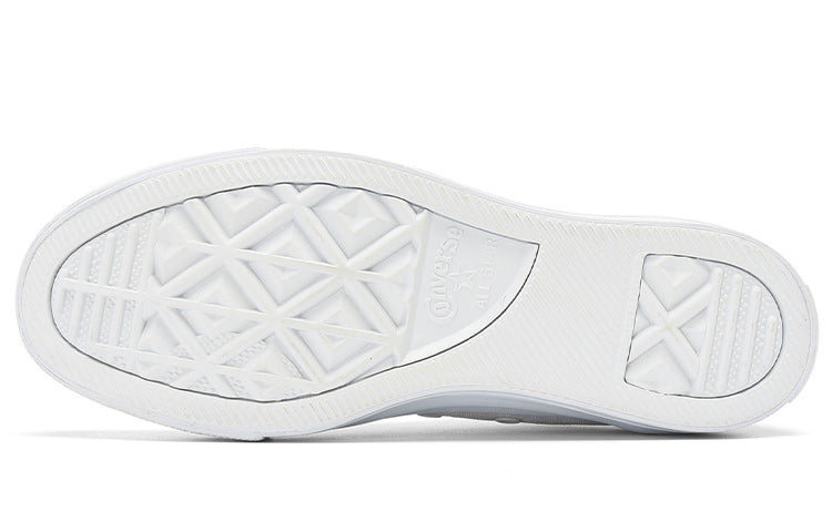 Converse Chuck Taylor All Star Ox 157671C-210813