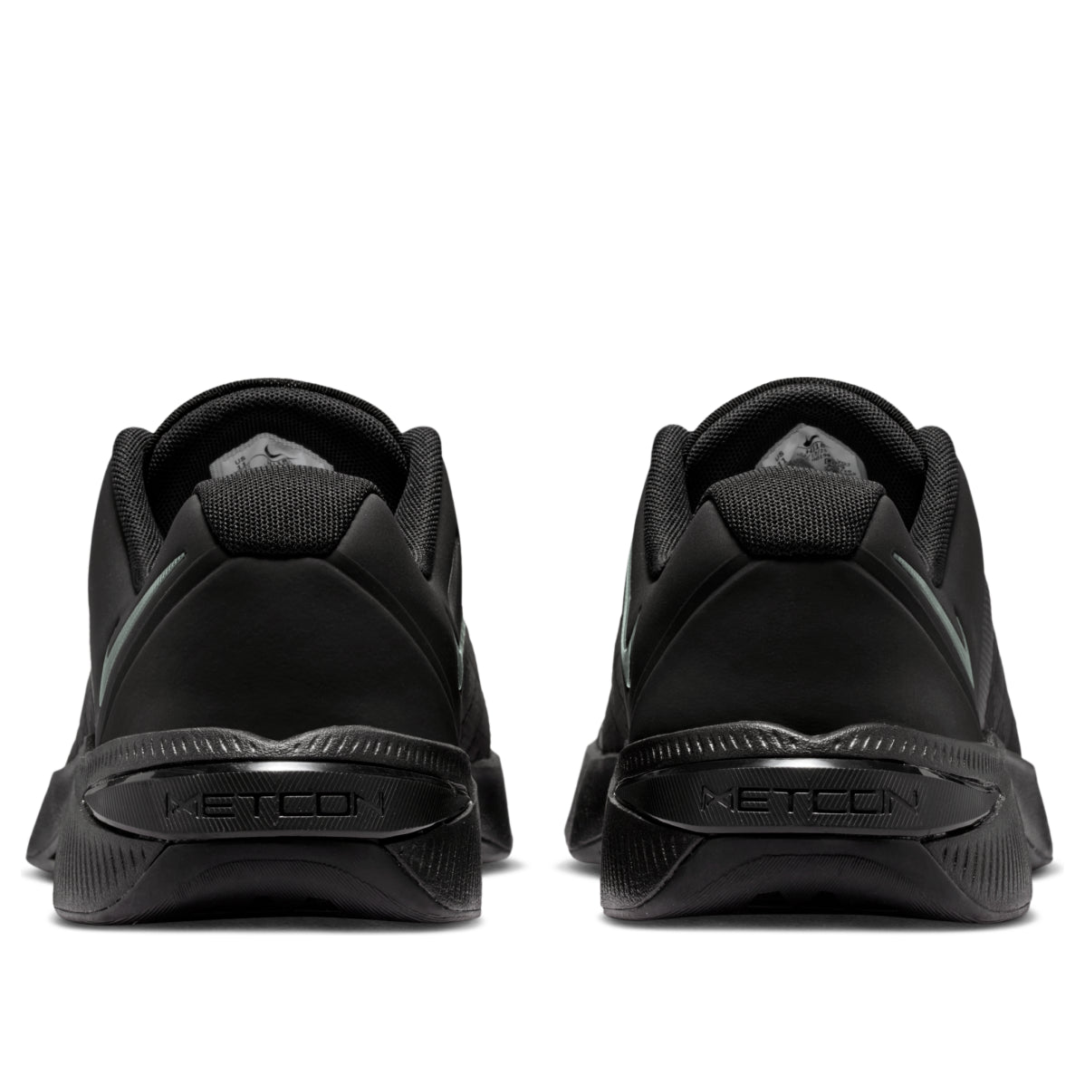Nike Metcon 10 'Black Volt Anthracite' HJ1875-009