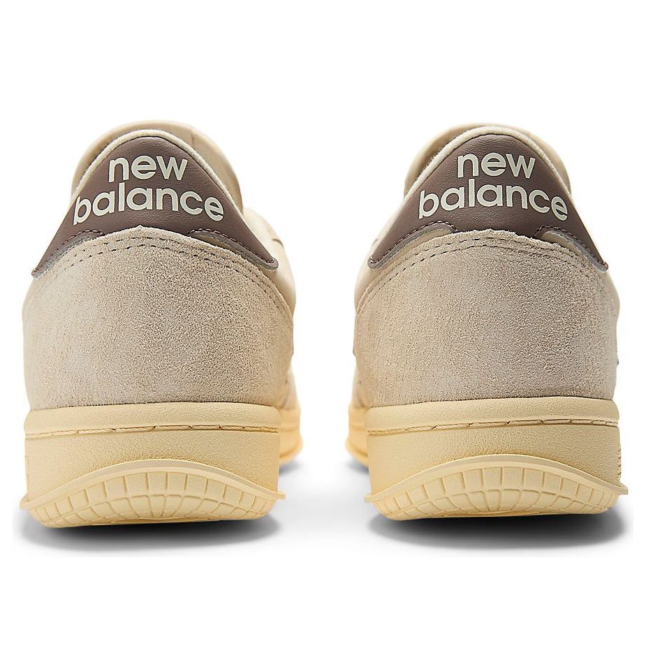 New Balance T500 'Bisque Linen' CT500SNB