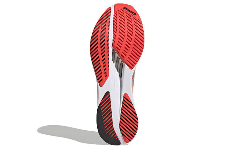 adidas Adizero Boston 11 'Red' GZ1798