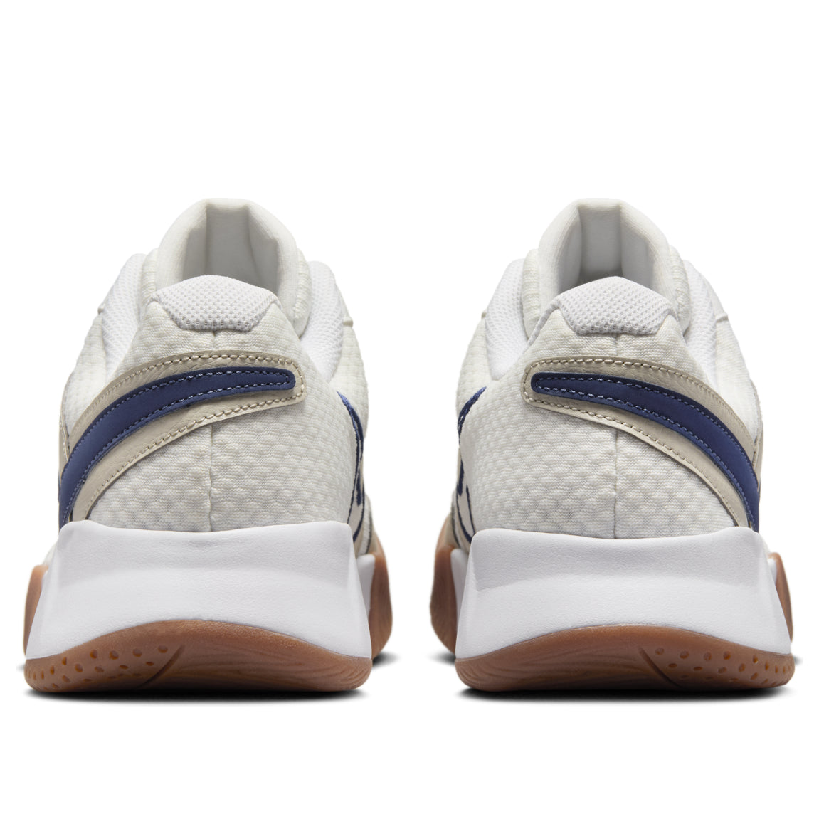 Nike Court Lite 4 'Sail Light Bone Blue' FD6574-102