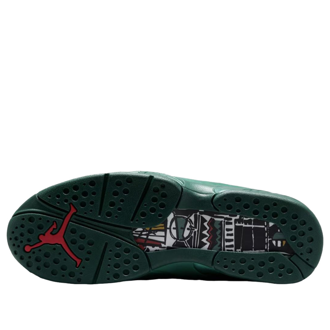 Air Jordan 8 Retro 'Bin 23' IO2053-300