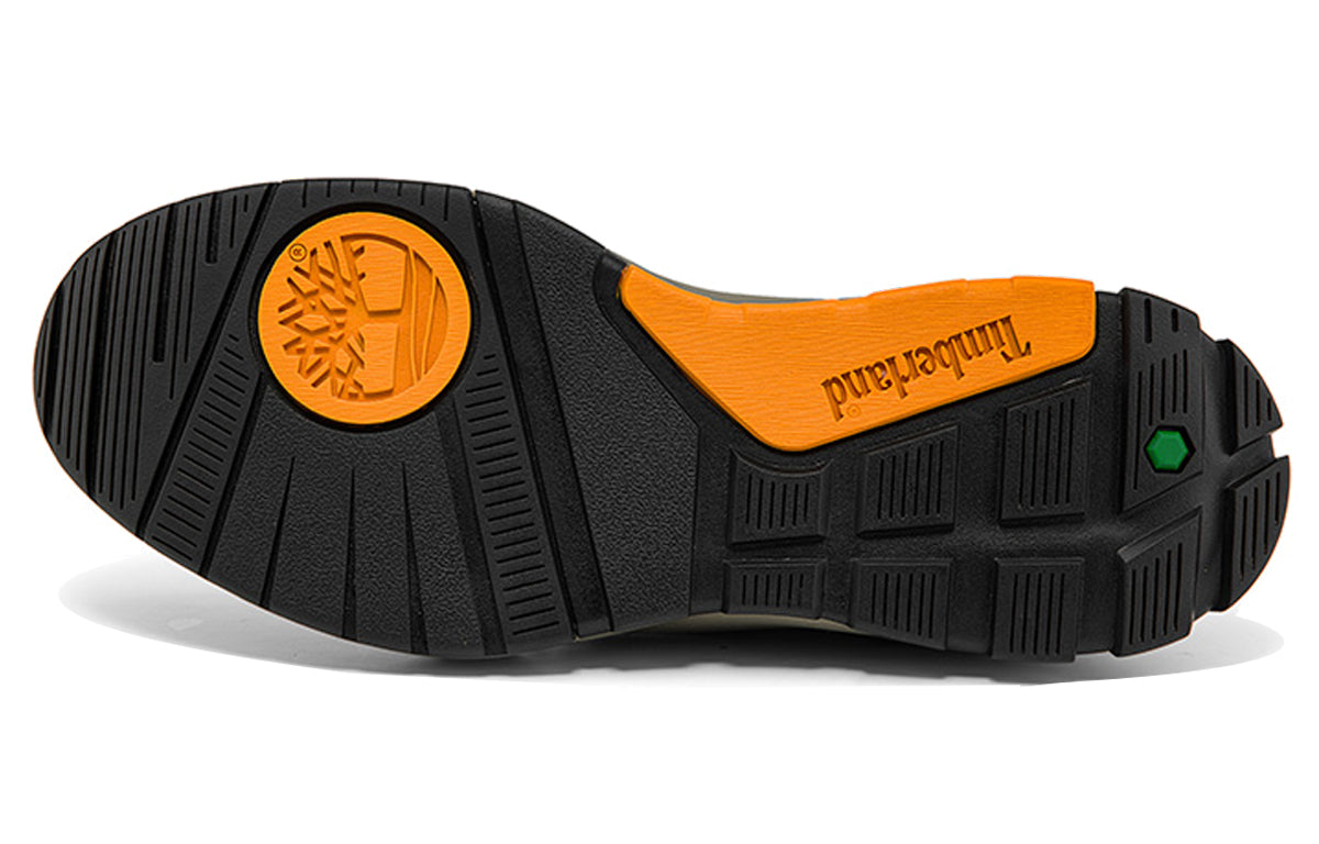 Timberland Tree Racer A2N9F