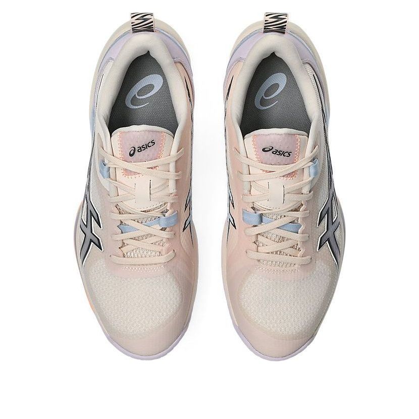 ASICS Swiftace 'Rose Dust Solid Air' 1063A114-700