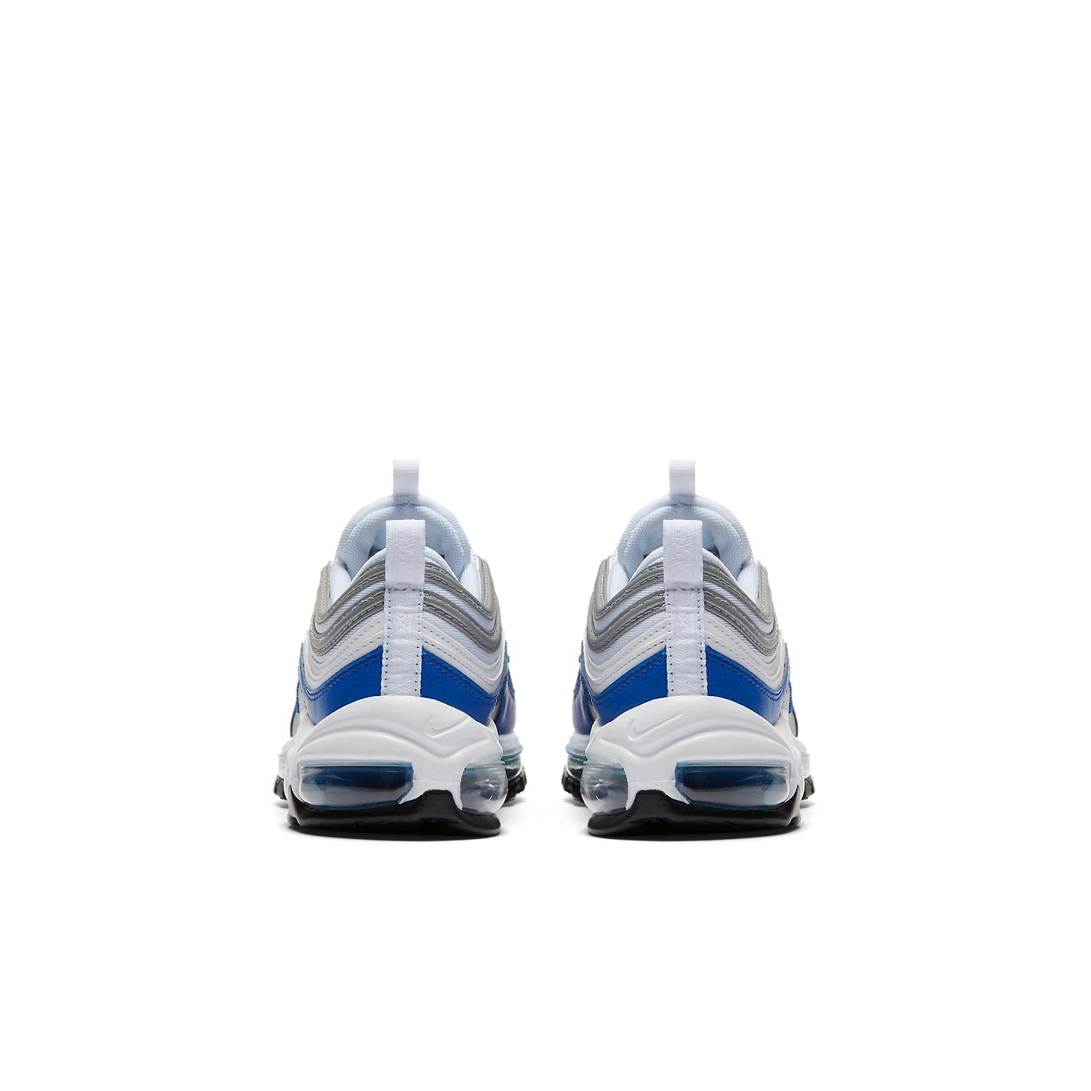 (WMNS) Nike Air Max 97 'Game Royal' 921733-101