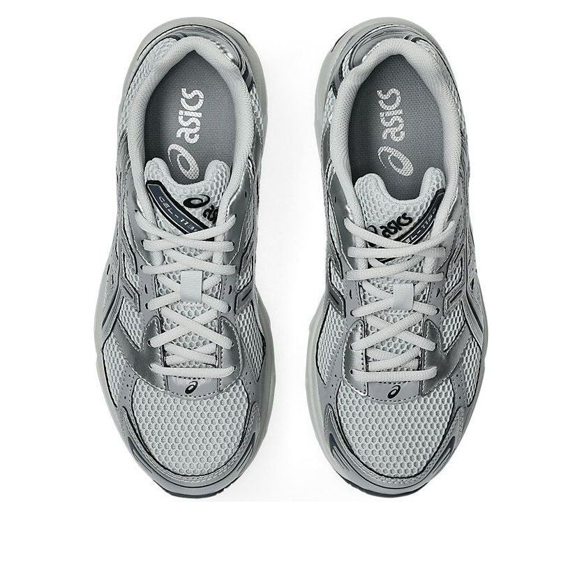 ASICS Gel-1130 'Glacier Grey Pure Silver' 1203A609-023