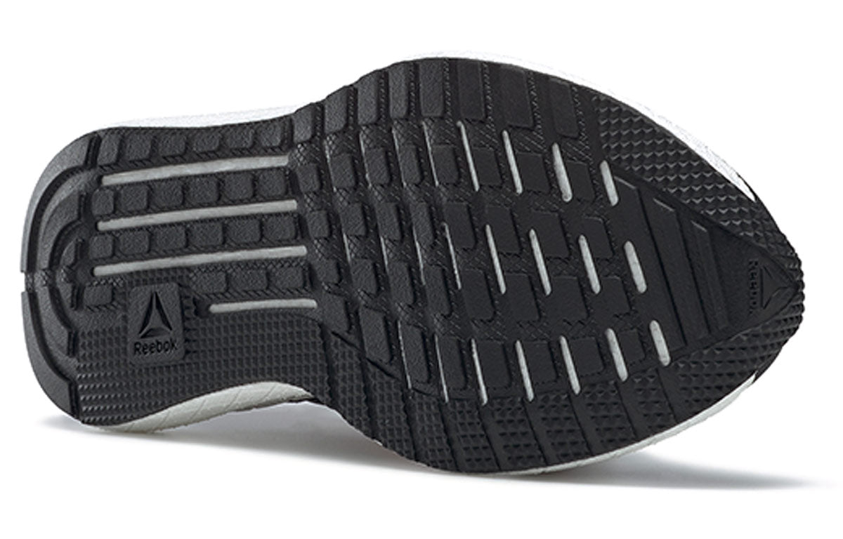 (WMNS) Reebok Floatride Professional 'Red Black' FU8278