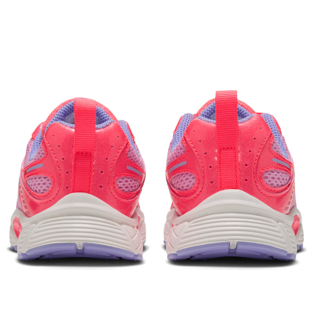 (PS) Nike V5 RNR 'Hot Punch Pink Rise' IV6245-674
