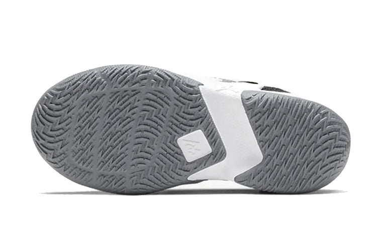 (PS) Air Jordan Why Not Zer0.3 'The Family' CD5805-001