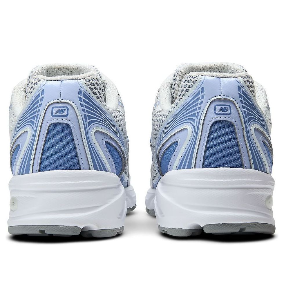 New Balance 740 'Fairweather Blue' U7401T4