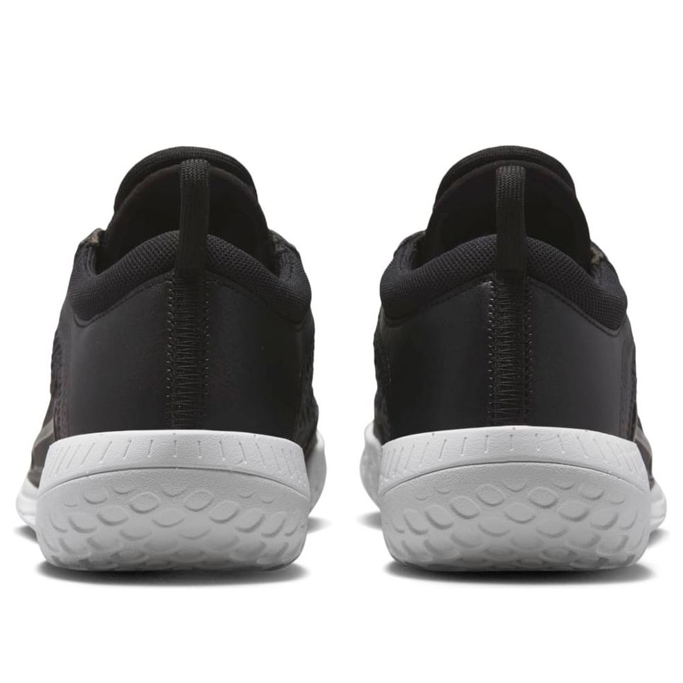 (WMNS) Nike Court Zoom NXT 'Black Metallic Red Bronze' DV3282-001