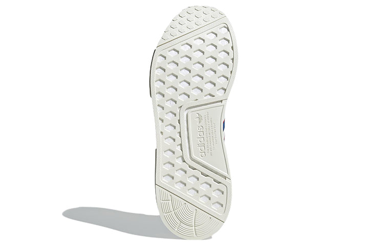 adidas NMD_R1 'Italy' GX9886