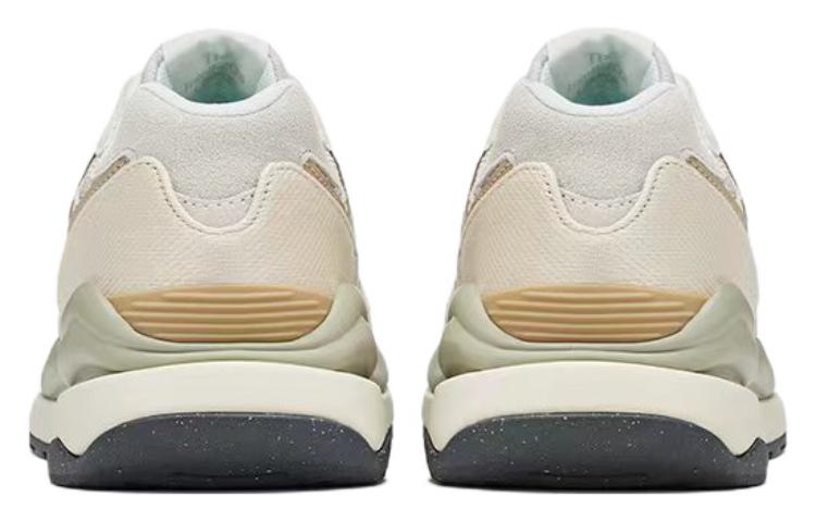 New Balance 57/40 'Grey Day' M5740GRM