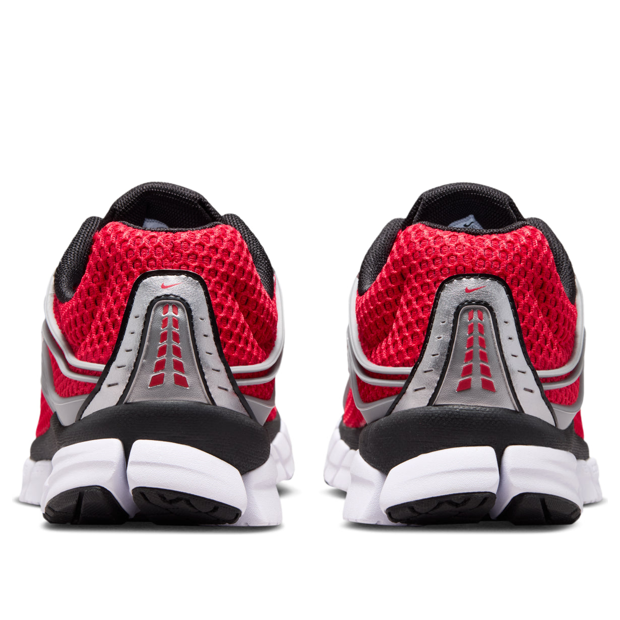 Nike Zoom Skylon 11 'University Red Black Silver' IU1869-600