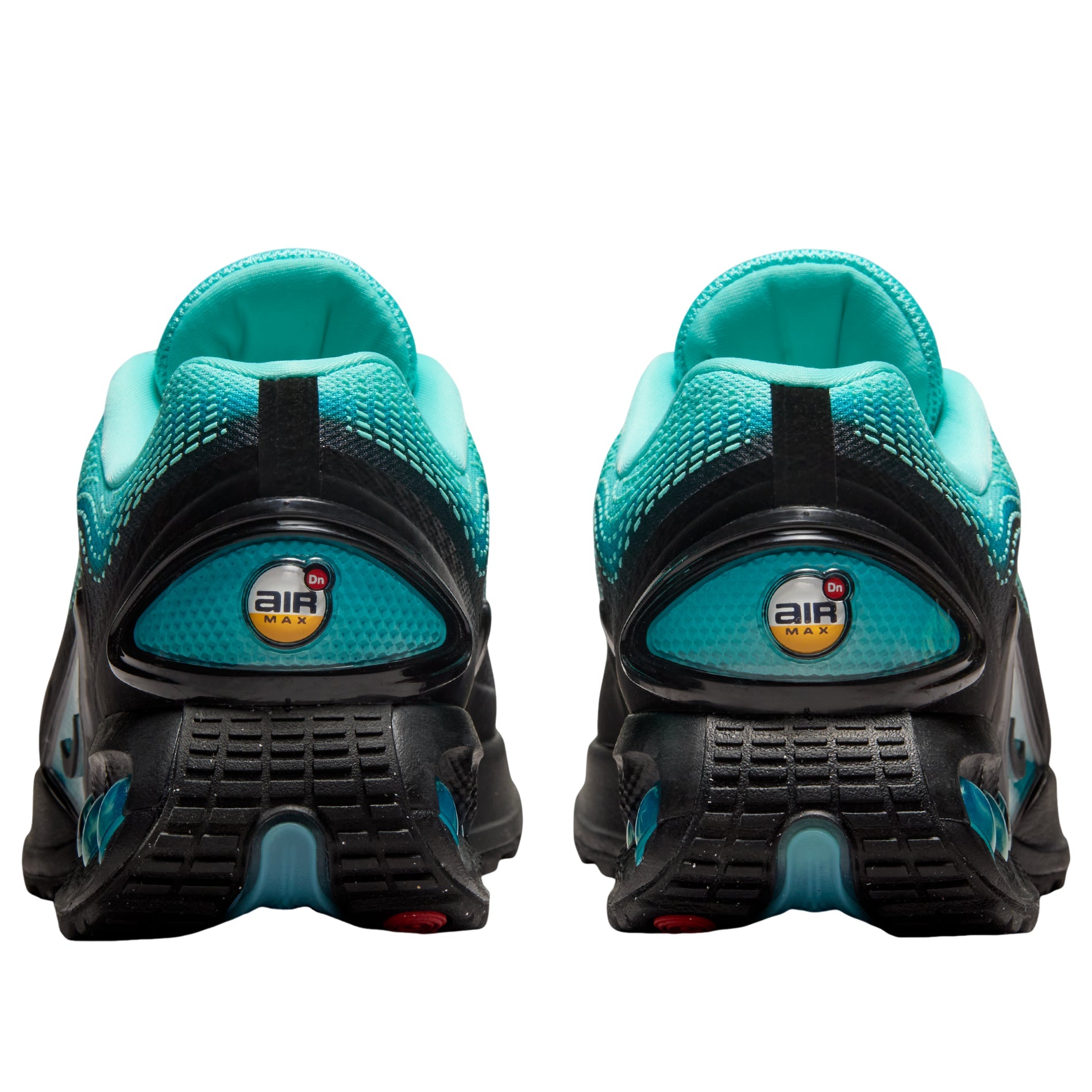 (WMNS) Nike Air Max Dn Premium 'Dusty Cactus' HQ0013-300