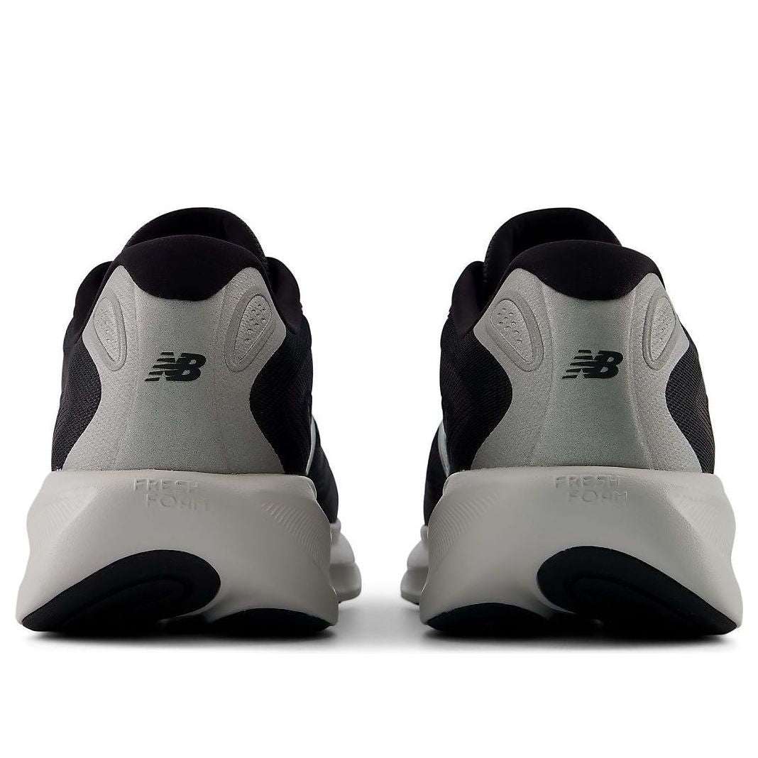 New Balance Fresh Foam 680 v9 'Black Castlerock' M680603