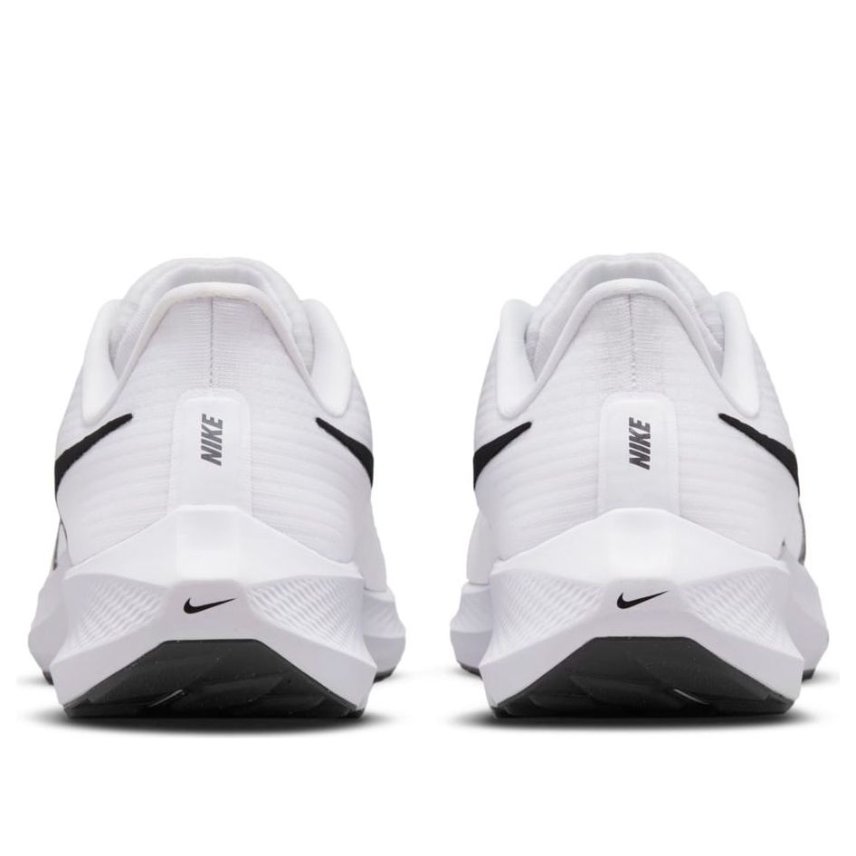 Nike Air Zoom Pegasus 39 TB 'White Black' DM0164-100
