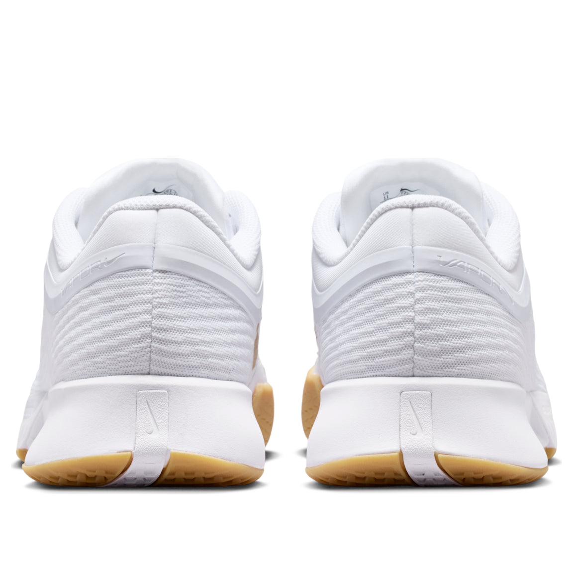Nike Vapor Pro 3 HC 'White Linen' FZ2161-102
