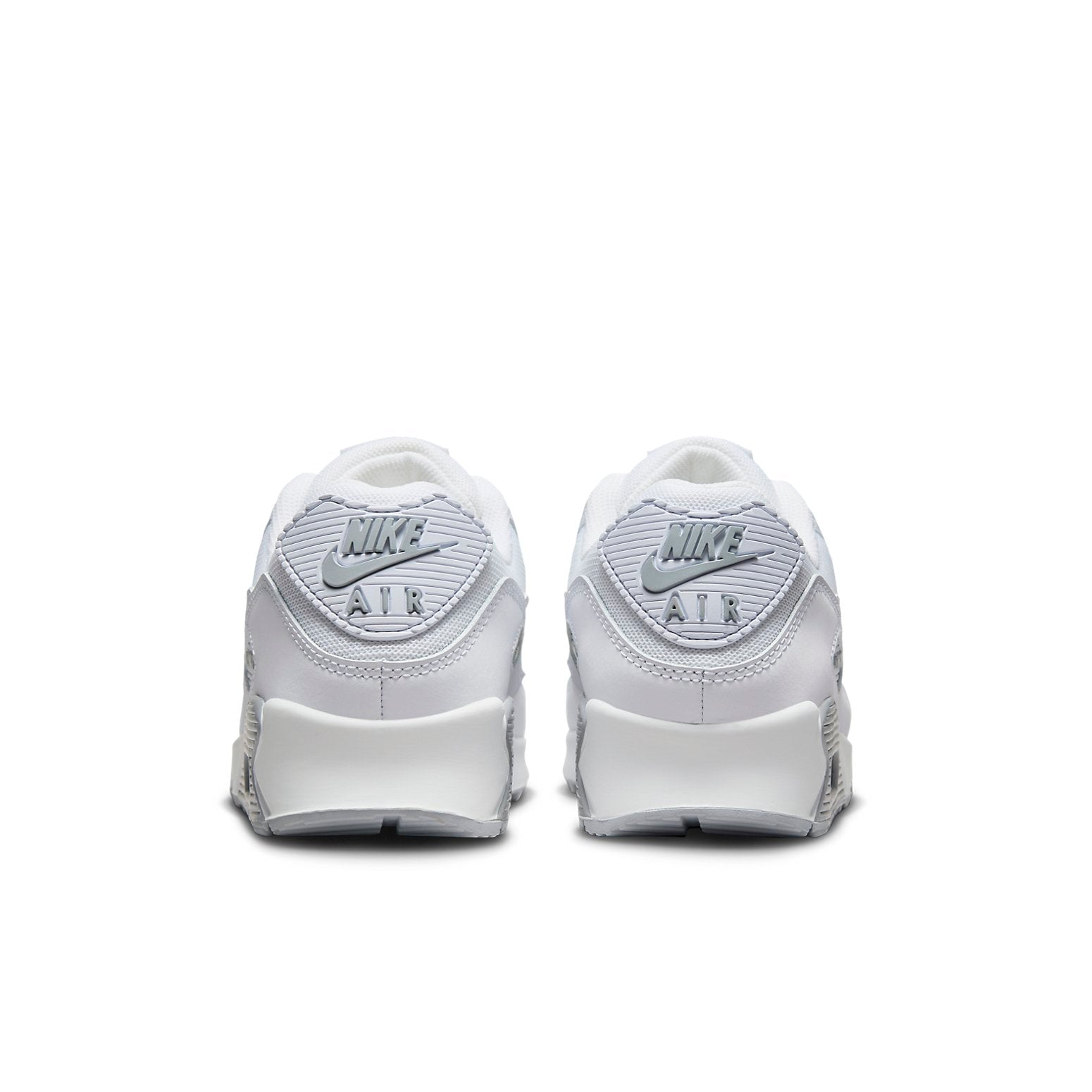 Nike Air Max 90 'White Jewel' FN8005-100