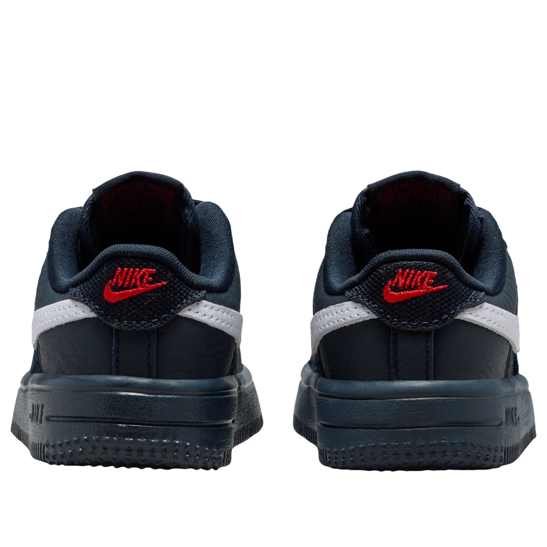 (TD) Nike Air Force 1 'Team USA Away' IR6944-400