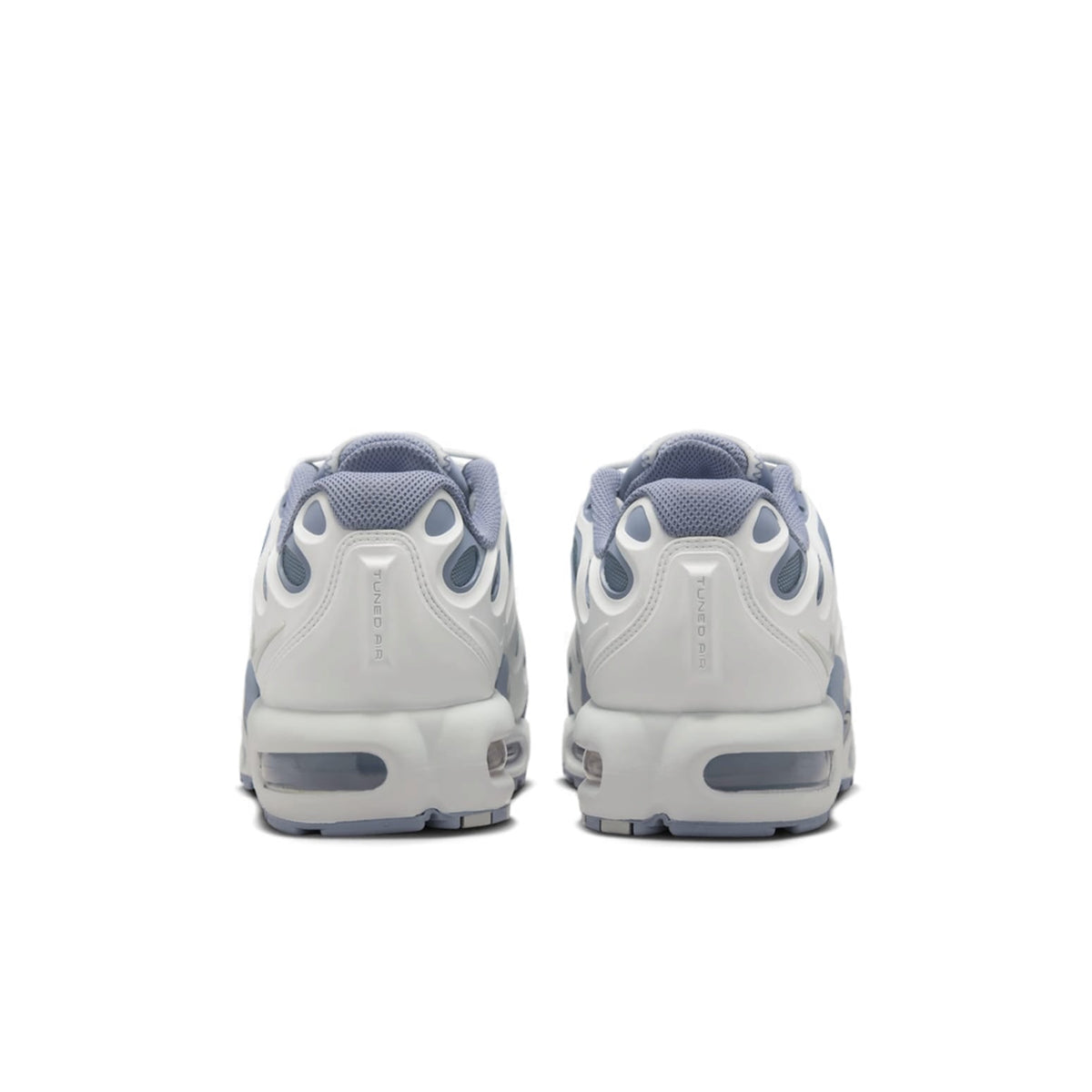 (WMNS) Nike Air Max Plus Drift 'Ashen Slate' FV4081-101