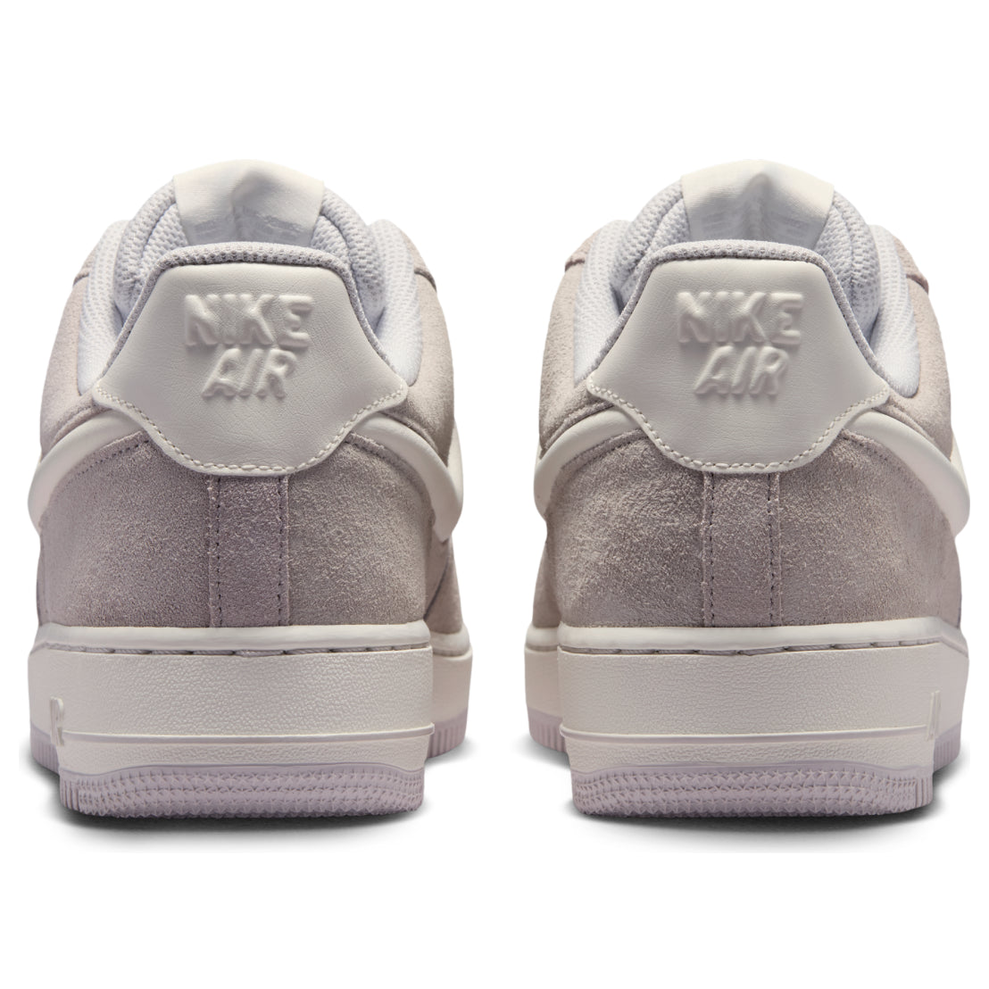 Nike Air Force 1 '07 LV8 'Herenschoenen' IU7592-078