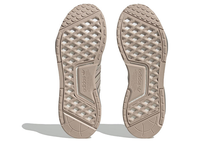 adidas NMD_V3 Shoes 'Wonder Taupe' FZ6496