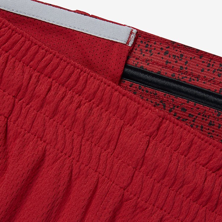 Apparel Shorts Men Nike Blacktop Short 831392-657