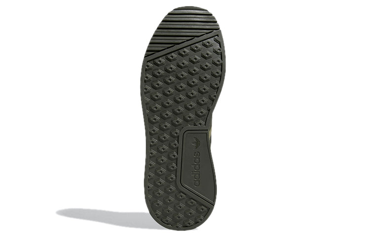 adidas X_PLR 'Legend Earth' FY6591