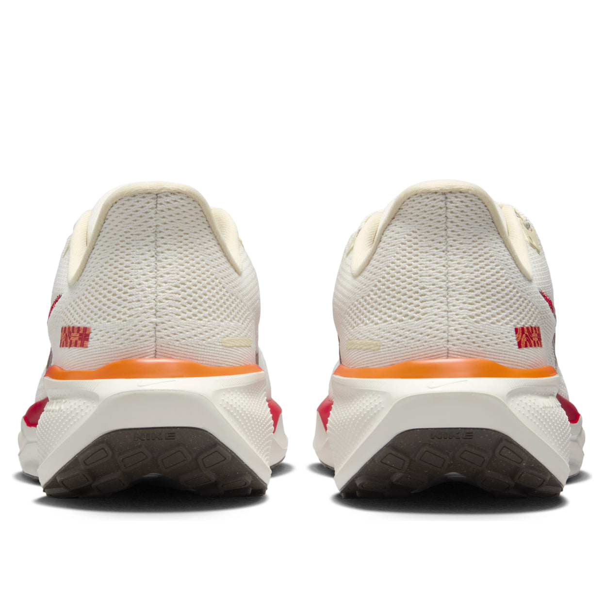 (WMNS) Nike Air Zoom Pegasus 41 'Year of the Snake' HV5985-101
