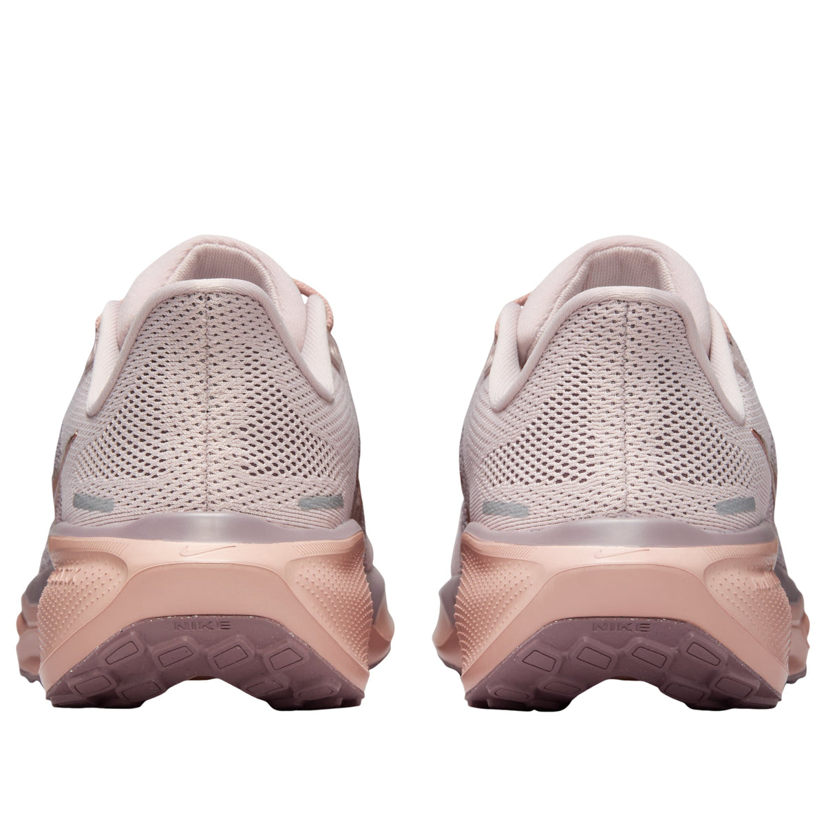 (WMNS) Nike Air Zoom Pegasus 41 'Particle Pink Metallic Rose Gold' FD2723-604