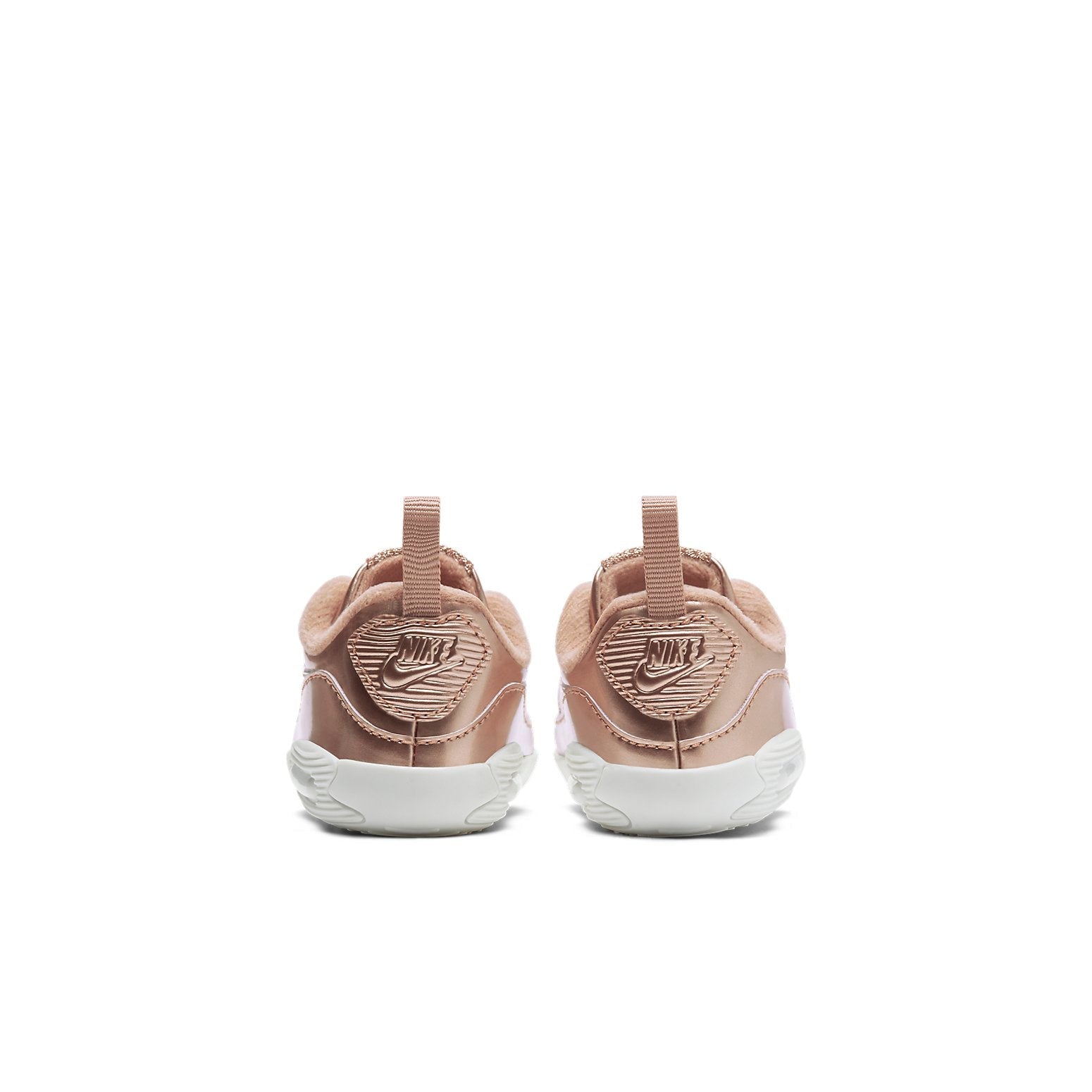 Nike Air Max 90 QS CB 'Metallic Rose Gold' CV2397-900