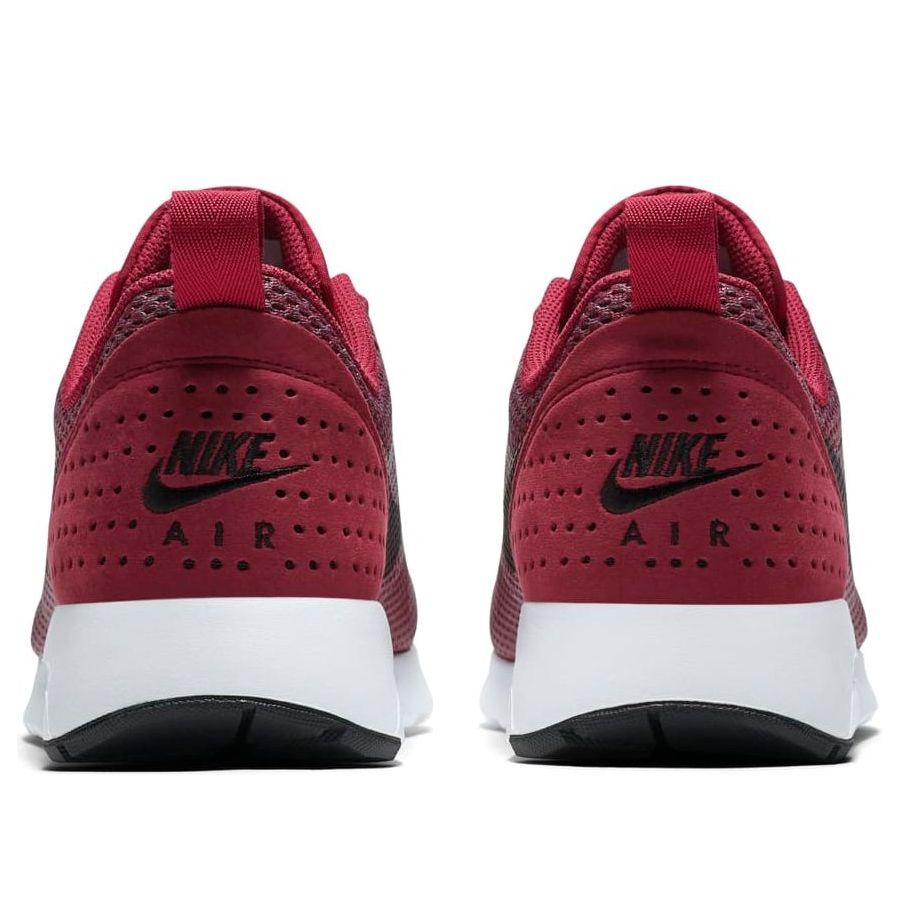 Nike Air Max Tavas 'Burgundy' 705149-606