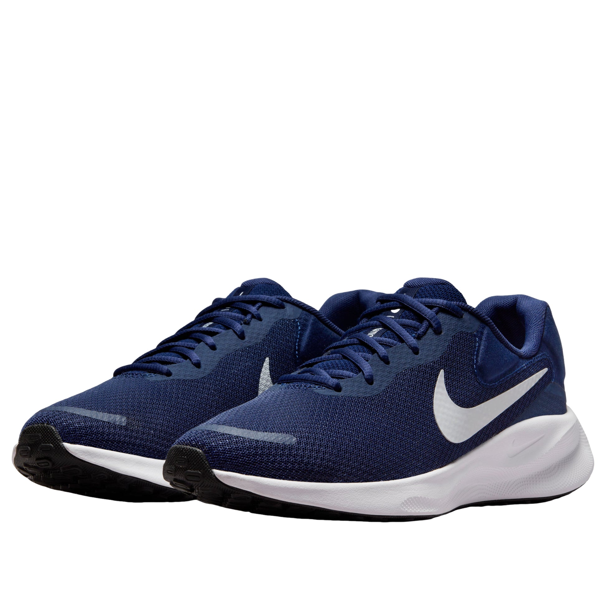 Nike Revolution 7 'Midnight Navy' FB2207-400