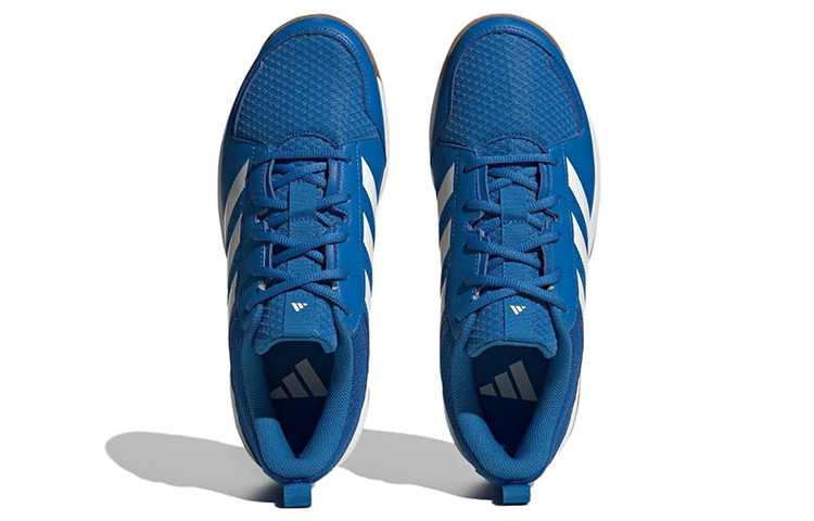 adidas Ligra 7 'Blue' HP3360