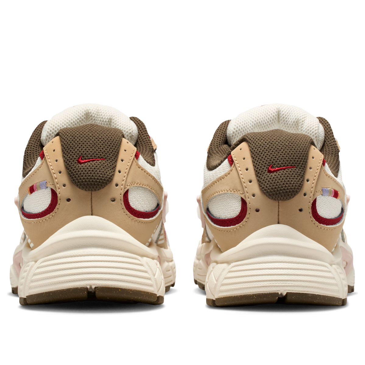 (WMNS) Nike V5 RNR 'Year of the Horse' IQ1151-001