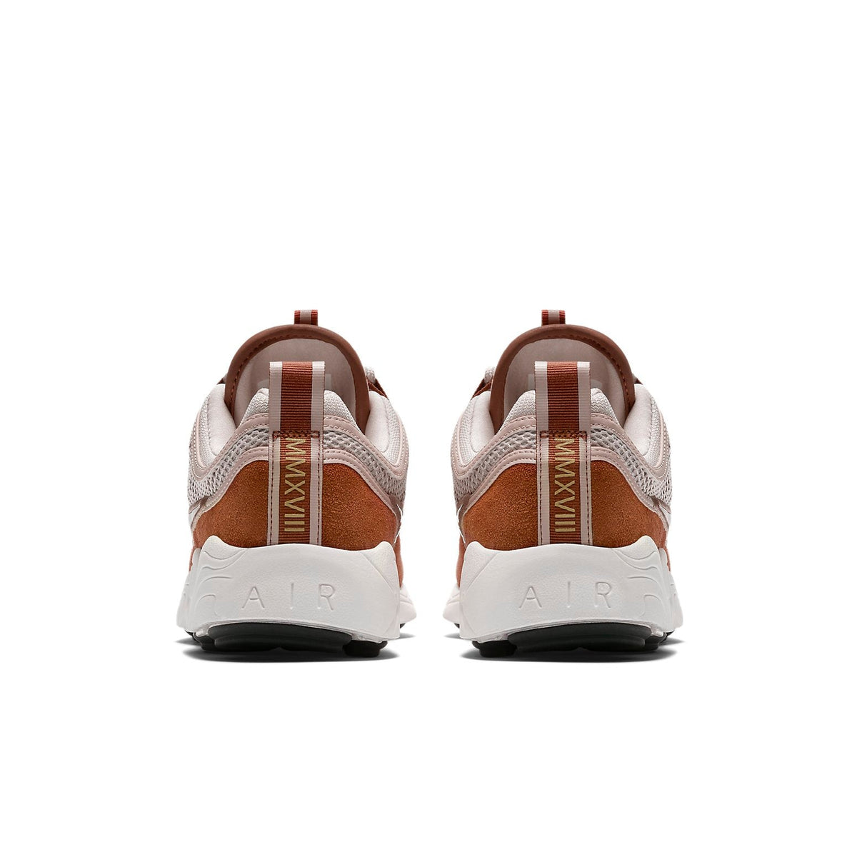 Nike Air Zoom Spiridon 'UK Edition' AJ6300-200