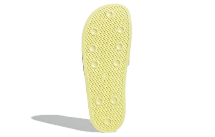 adidas Palace x Slides 'Wellness' GZ3230