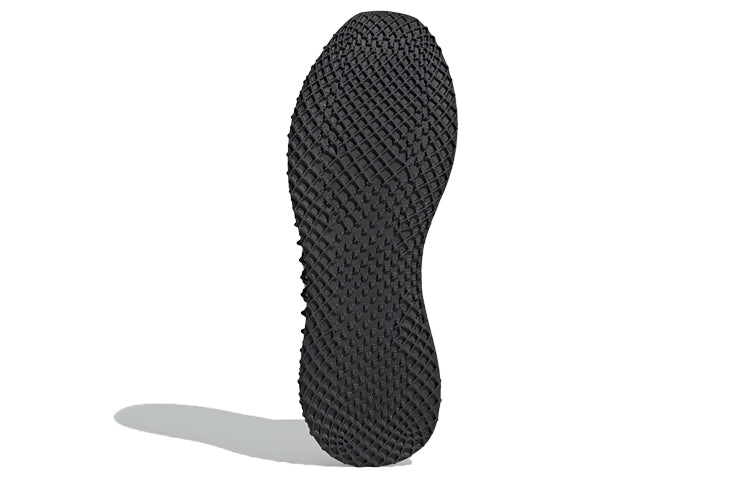 (WMNS) adidas Stella McCartney x AlphaEdge 4D 'Soft Powder' FU8963