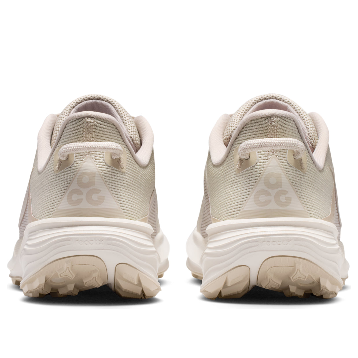 (WMNS) Nike ACG Pegasus Trail 'Cream Light Orewood Brown' HV8121-200