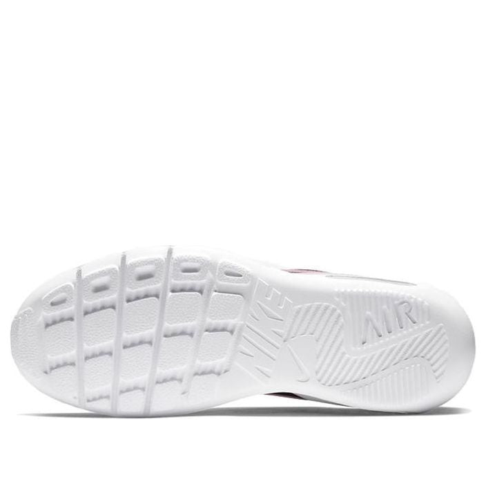 (GS) Nike Air Max Oketo 'Psychic Pink' AR7423-001
