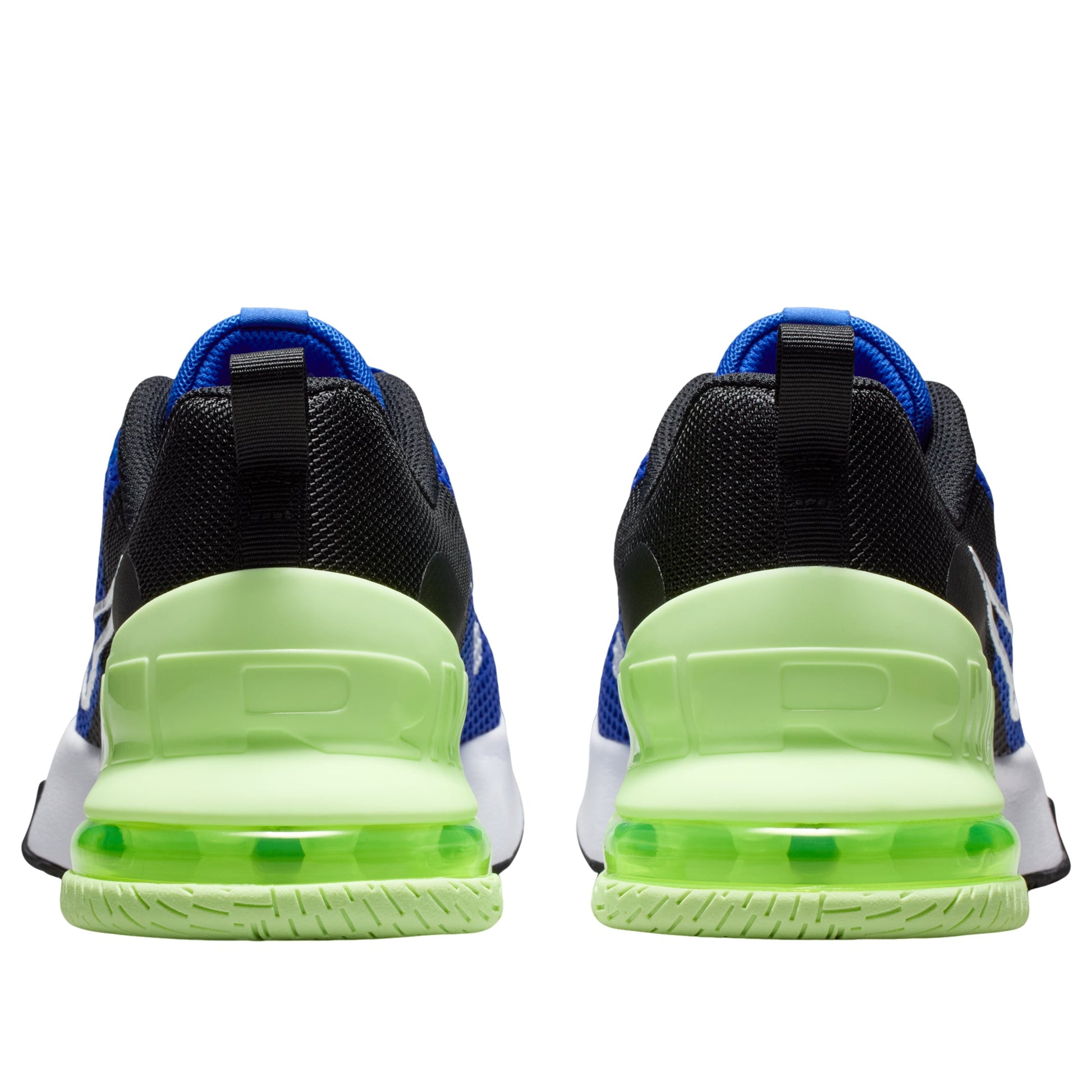 Nike Air Max Alpha Trainer 6 'Racer Blue Black' FQ1833-404
