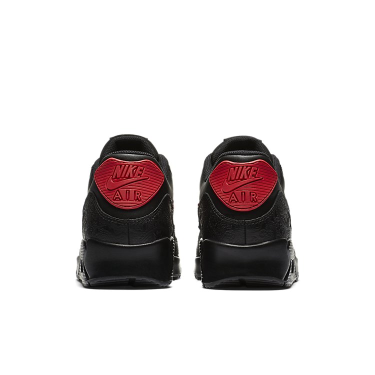Nike Air Max 90 AO3152-001