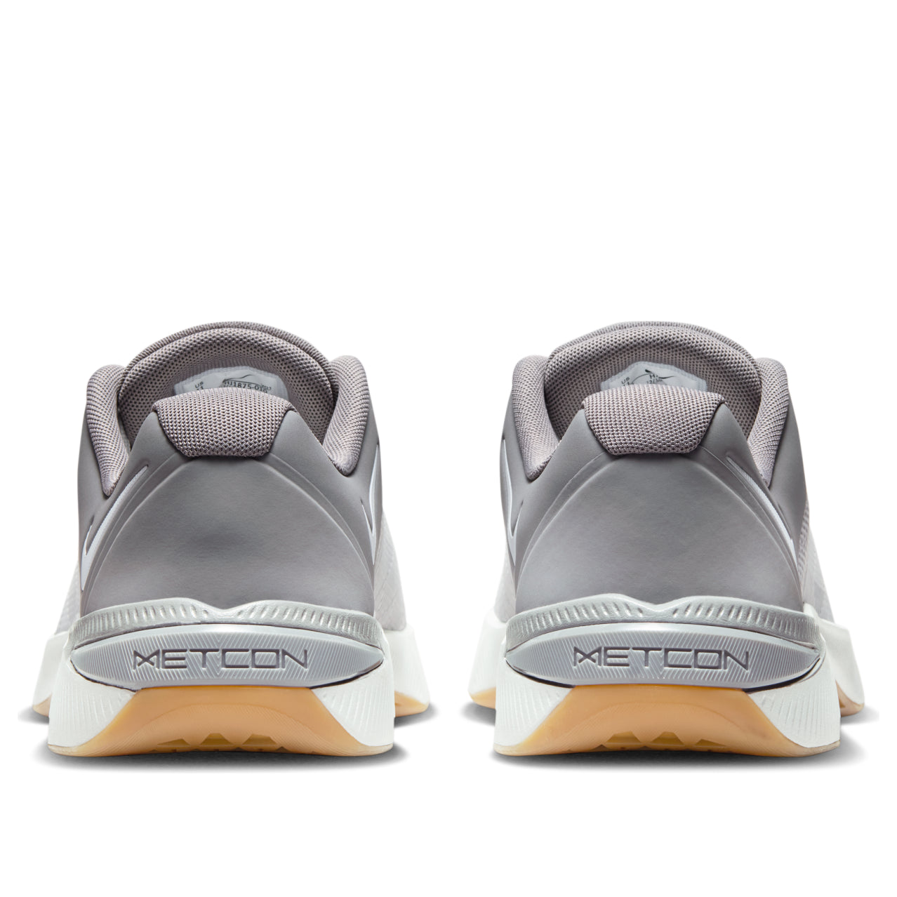 Nike Metcon 10 'Photon Dust Grey' HJ1875-010