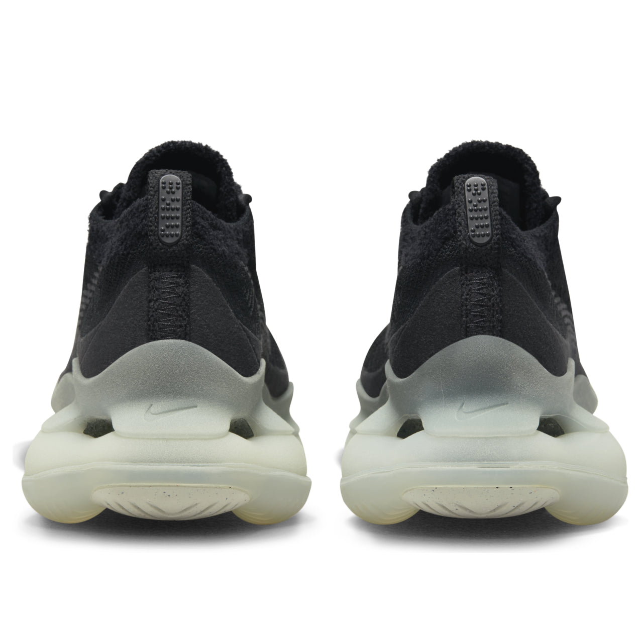 Nike Air Max Scorpion 'Black Anthracite' FB9151-001