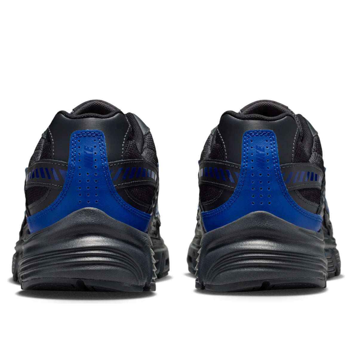 Nike Initiator 'Black Racer Blue' 394055-004