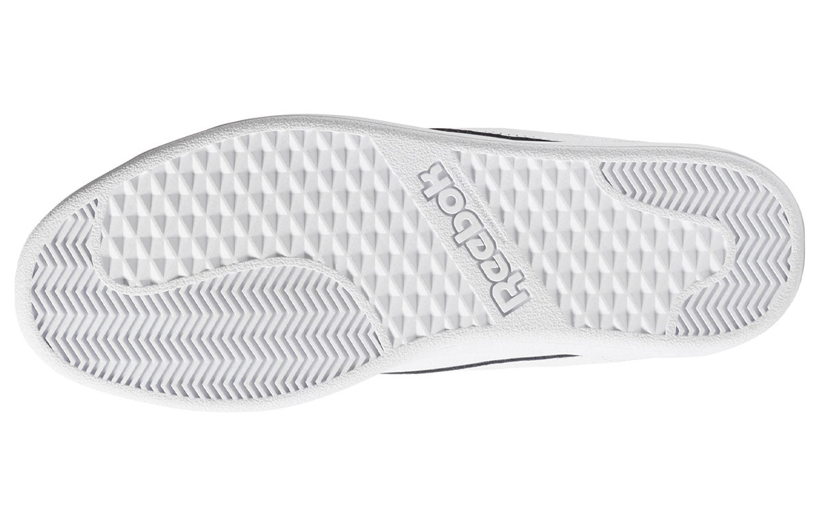 Reebok Royal Cmplt Cln Lx Sneakers White CN7329