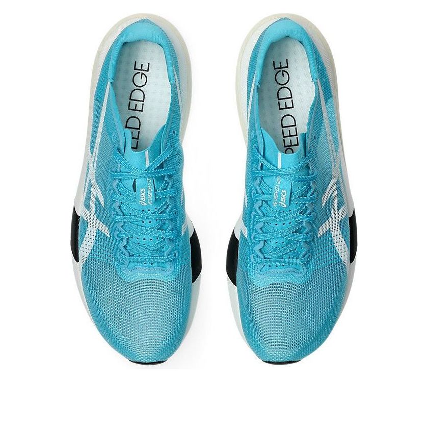 ASICS Metaspeed Edge Tokyo 'Aquarium White' 1013A163-400
